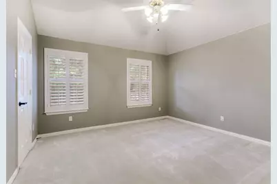 3840 Walden Way, Dallas, TX 75287 - Photo 20