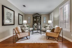 3840 Walden Way, Dallas, TX 75287 - Photo 2