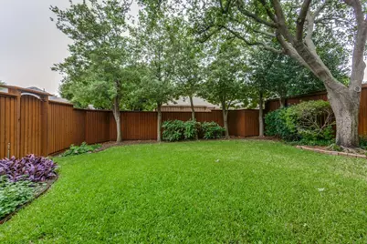 3840 Walden Way, Dallas, TX 75287 - Photo 24