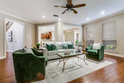 3840 Walden Way, Dallas, TX 75287 - Photo 8