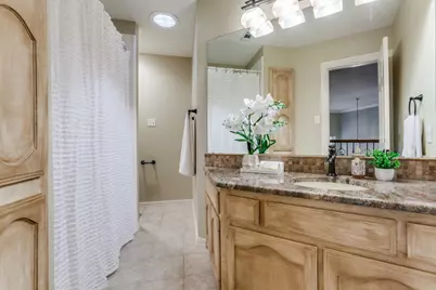 3840 Walden Way, Dallas, TX 75287 - Photo 22