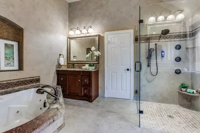 3840 Walden Way, Dallas, TX 75287 - Photo 14