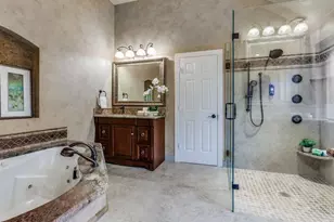 3840 Walden Way, Dallas, TX 75287 - Photo 14