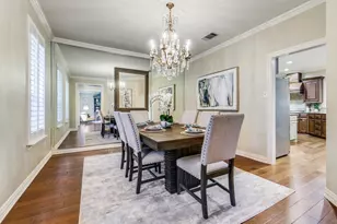 3840 Walden Way, Dallas, TX 75287 - Photo 4