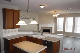 1741 Angel Falls Dr, Frisco, TX 75036 - Photo 8