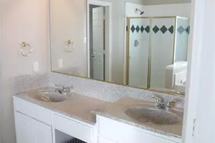 1741 Angel Falls Dr, Frisco, TX 75036 - Photo 18