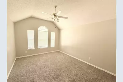 1741 Angel Falls Drive, Frisco, TX 75036 - Photo 16