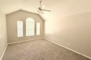 1741 Angel Falls Dr, Frisco, TX 75036 - Photo 16