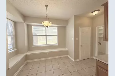 1741 Angel Falls Drive, Frisco, TX 75036 - Photo 12