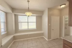 1741 Angel Falls Dr, Frisco, TX 75036 - Photo 12