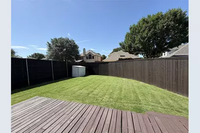1741 Angel Falls Drive, Frisco, TX 75036 - Photo 4
