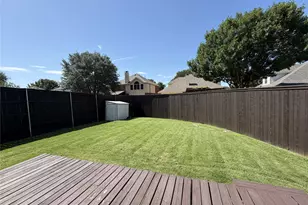 1741 Angel Falls Dr, Frisco, TX 75036 - Photo 4