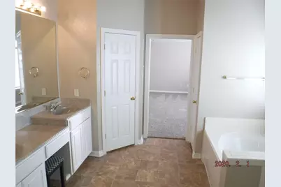 1741 Angel Falls Drive, Frisco, TX 75036 - Photo 20