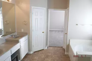 1741 Angel Falls Dr, Frisco, TX 75036 - Photo 20