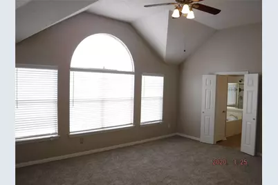 1741 Angel Falls Drive, Frisco, TX 75036 - Photo 16