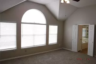 1741 Angel Falls Dr, Frisco, TX 75036 - Photo 16