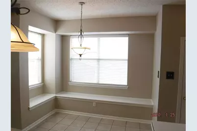 1741 Angel Falls Drive, Frisco, TX 75036 - Photo 10