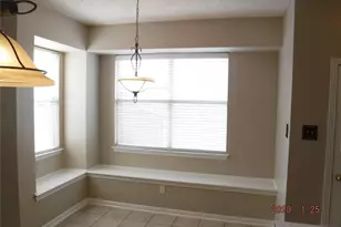 1741 Angel Falls Dr, Frisco, TX 75036 - Photo 10