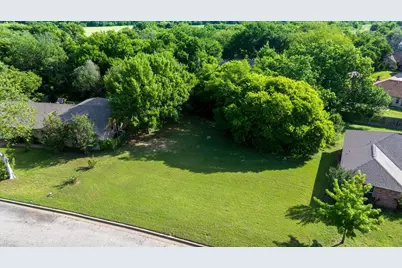 513 Spring Meadow Street, Stephenville, TX 76401 - Photo 2