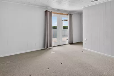 9303 County Road 331, Graham, TX 76450 - Photo 20