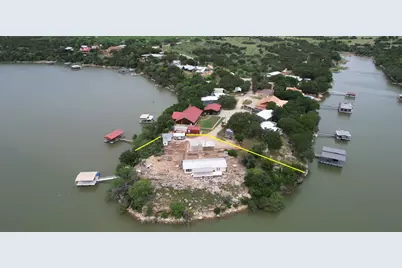 9303 County Road 331, Graham, TX 76450 - Photo 4