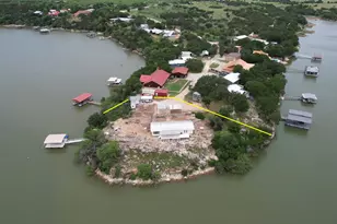 9303 Co Rd 331, Graham, TX 76450 - Photo 4