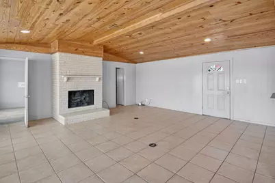 9303 County Road 331, Graham, TX 76450 - Photo 30