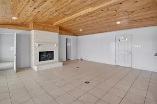 9303 Co Rd 331, Graham, TX 76450 - Photo 30