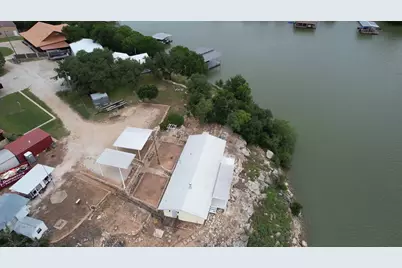9303 County Road 331, Graham, TX 76450 - Photo 10