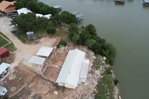 9303 Co Rd 331, Graham, TX 76450 - Photo 10