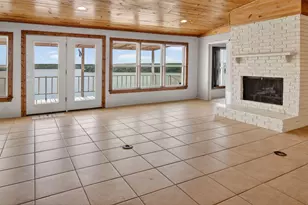 9303 Co Rd 331, Graham, TX 76450 - Photo 8