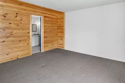 9303 County Road 331, Graham, TX 76450 - Photo 34
