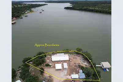 9303 County Road 331, Graham, TX 76450 - Photo 14