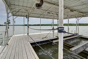 9303 Co Rd 331, Graham, TX 76450 - Photo 24