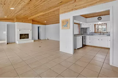 9303 County Road 331, Graham, TX 76450 - Photo 16