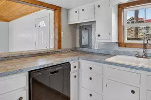 9303 Co Rd 331, Graham, TX 76450 - Photo 28