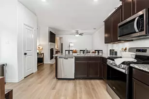 1712 Ferguson Ln, McKinney, TX 75071 - Photo 16