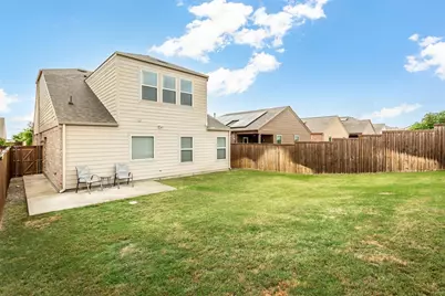 1712 Ferguson Lane, McKinney, TX 75071 - Photo 34
