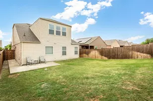 1712 Ferguson Ln, McKinney, TX 75071 - Photo 34