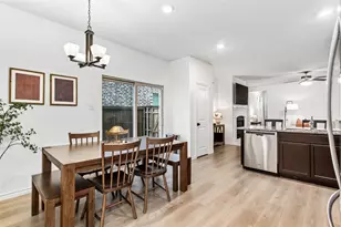 1712 Ferguson Ln, McKinney, TX 75071 - Photo 18