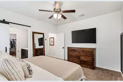 1712 Ferguson Lane, McKinney, TX 75071 - Photo 22