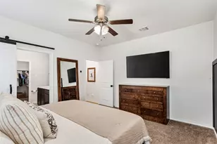 1712 Ferguson Ln, McKinney, TX 75071 - Photo 22