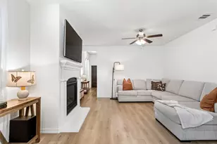 1712 Ferguson Ln, McKinney, TX 75071 - Photo 8