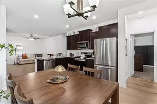 1712 Ferguson Ln, McKinney, TX 75071 - Photo 20