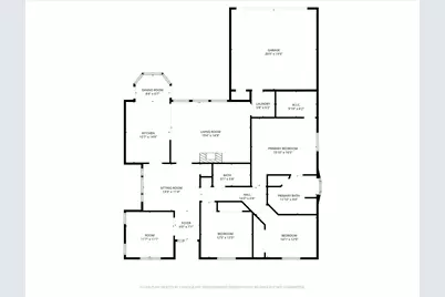 1040 Essex Drive, Cedar Hill, TX 75104 - Photo 30