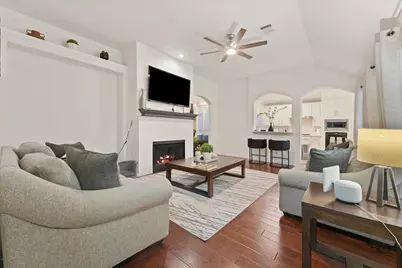1040 Essex Drive, Cedar Hill, TX 75104 - Photo 8