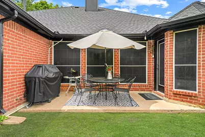 1040 Essex Drive, Cedar Hill, TX 75104 - Photo 20