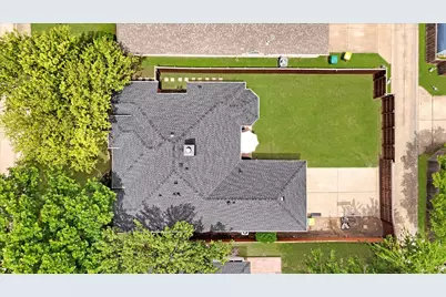 1040 Essex Drive, Cedar Hill, TX 75104 - Photo 26