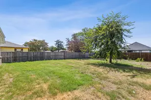 4617 Pickett St, Greenville, TX 75401 - Photo 4