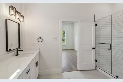 4617 Pickett Street, Greenville, TX 75401 - Photo 10